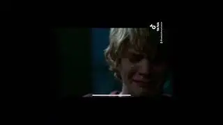 Tate crying AHS:Murder House #tatelangdon #ahs #viral