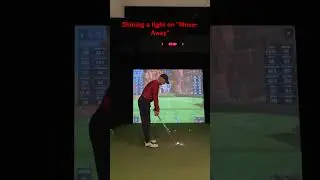 Take-Away, Impact, chipping Combo package