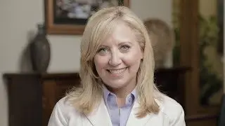 Patrice Winterholler DDS FAGD in Arizona | Winterholler Dental Implants & Cosmetic Dentistry