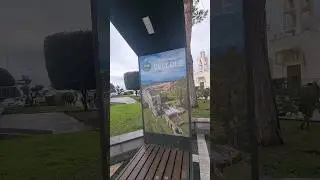 Cellole in provincia di Caserta 🇮🇹