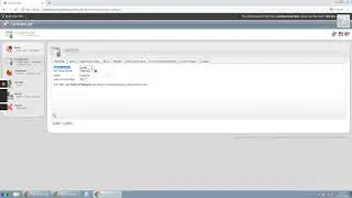 Como ativar o AutoDJ no CentovaCast