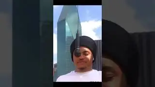 taliiiban j mic drop freestyle #like #comment #commentbelow #louisiana #rapperformance