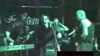 In Eternum - She's My Hell