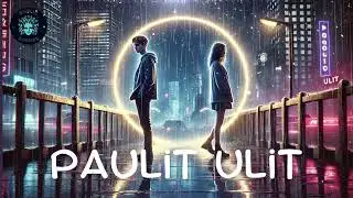 Paulit Ulit - OPM Hugot Love Song | Tagalog Heartfelt Ballad 2024