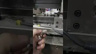 How to make a Junction box terminals enclosure #terminal #manufacture #fittings #accessories #mold