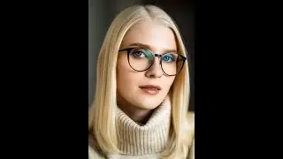 How to change glass color by photoshop