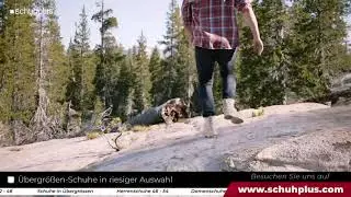 schuhplus: Schuhe in &Uuml;bergr&ouml;&szlig;en f&uuml;r Herren im Fachgesch&auml;ft oder online kaufen