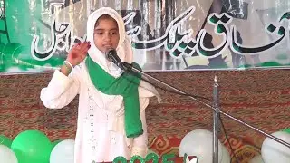 Best English Speech On 14th August 