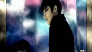 JUN.K  FV - Mr. Boogie