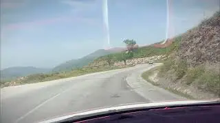 طريق جيملة  16/05/2022