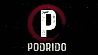 #PODRIDO#RAPANDROCK#MEDELLIM-BASES#RAPCOLOMBIANO
