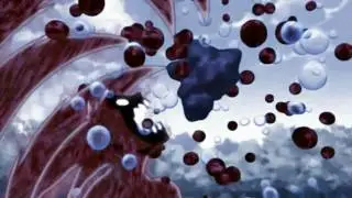 Naruto Tribute AMV - Phenomenon