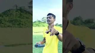 GT-8 Drone Max Height & Range Kya Ye Safe Hai? #JaikiTech