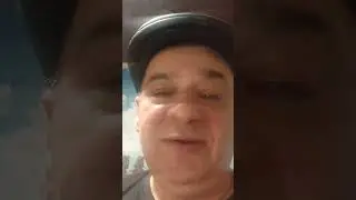 Если бы не моя родинка,плевок на нужды Церкви,и библия в руках КАРАБУТОВА,ИЛИ ОН 666,ХУ ИЗ ХУ?