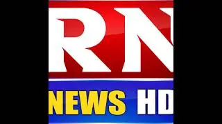RN News HD Live Stream