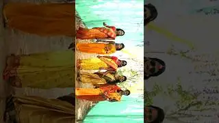 Rotate the phone🥰Haldi vibes💓#youtubeshorts#haldi#shorts#viralvideo