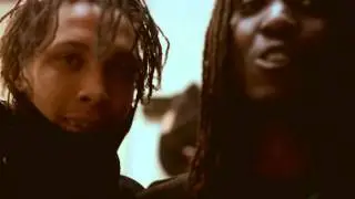Lil Nuka - Gambino Freestyle [OFFICIAL VIDEO] @TheGr8Life