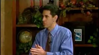 Livewell: Symptoms Of Frostbite