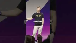 The Truth About App Ideas