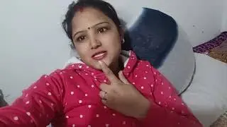 Ham kha rahe hain #😋😋🤤🤤🤤namkin aur anda amlet#🤤🤤