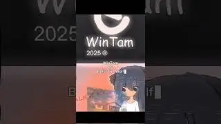 WinTam [ME] vs Bella The Wold #tpot #cakeathome #bfdi #inanimateinsanity #bellathewolfisshit