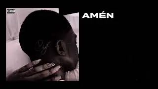 AMÉN 