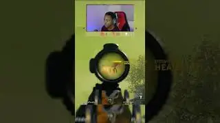 NEW Vargo 52 Gameplay #callofduty #fyp #shorts #callofdutywarzone #warzone #cod #rebirth #vargo52