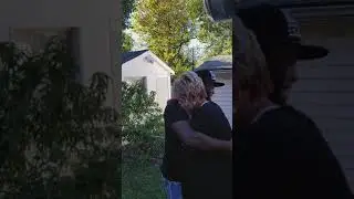 #highlights