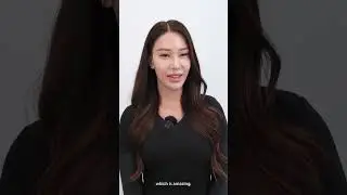 Korea's Most Famous Skin Treatment