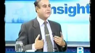 Colvir & Software Industry of Pakistan - (Part 4 of 4)