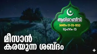 മീസാൻ കല്ല് സംസാരിച്ചു #allah #islam #spirituality #malayalam 