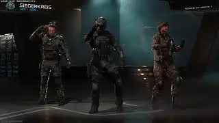 1vs1