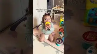 Quand c'est l'heure de changer la couche... - Les Petits culott&eacute;s