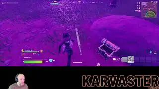 Relaxed FPS with Friends - Just Okay Gameplay 💀