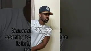 Apparently I belong in here 🤷🏾&zwj;♂️  #fyp #tiktok #transmen