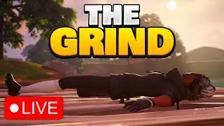 🔴 MAX PASSIONING FORTNITE (Improve Fast) 🐐🔥USE CODE JKC