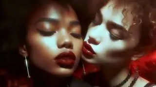 Girls Love Girls a wlw Playlist #lesbian #bisexual #lesbianlovesong #lesbianlovesongs