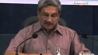 State cabinet gives its assent to create 5 posts of  public prosecutors.
