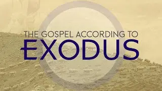 Chatham Worship Service - January 11th, 2026