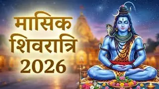 शिव सहस्रनाम ।।भगवान शिव के 1008 नाम ।।शिव के नाम । शिव शहस्त्रनाम स्तोत्रम ।।शिवनाम ।।🕉️ ।।ytvideo 