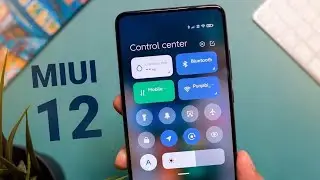 Miui 12 update today 19may will get live see