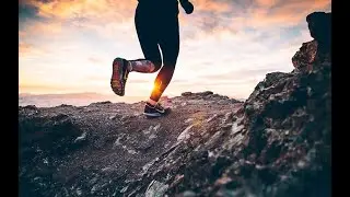 Listen to your inner world. Motivation.