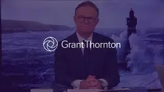 Federal Budget 2024-25 Virtual Seminar