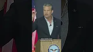 Hegseth touts Maduro capture with no US deaths | REUTERS