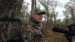 PUBLIC Land First attempt at self-filming Mid-October 2019