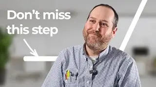 Successful Product Development always gets *THIS* right