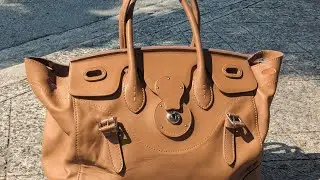 FINALLY GOT MY BROWN RICKY | Mark Mergais