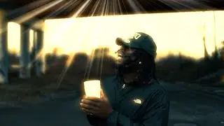 Reji Gho$t- MUDD 2 (Official Music Video)