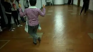 Ta Dakria