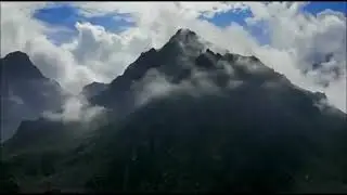 &ldquo;Jammu & Kashmir: Beauty Beyond Borders&rdquo;(@Bittu2396-S)